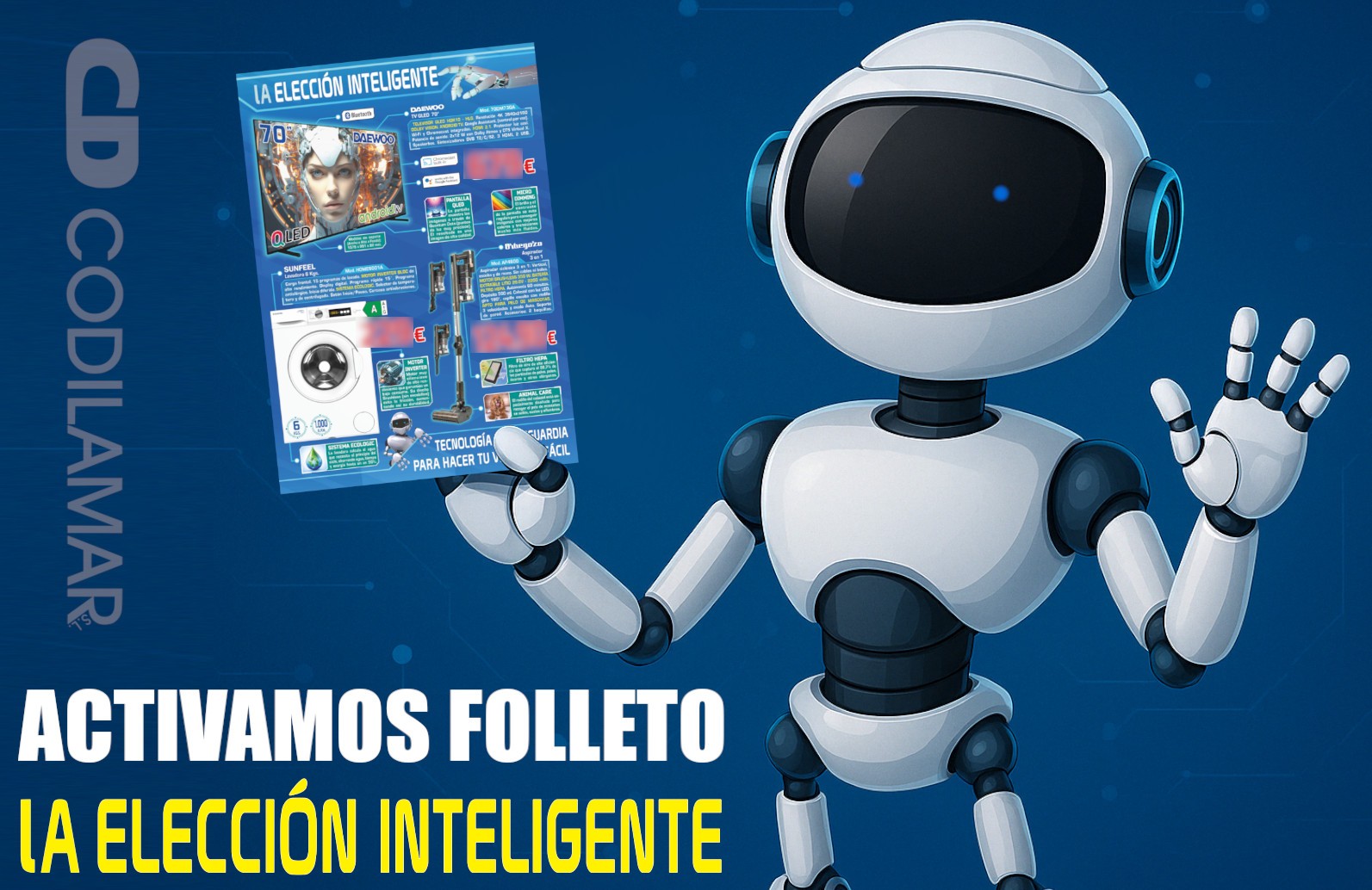 FOLLETO VERANO 2025